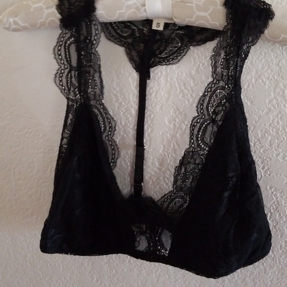 Bra - Picture 3 of 3